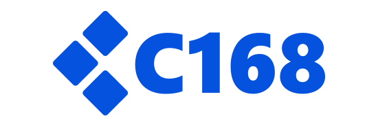 c168gbnet